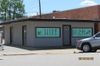 617 Chickasha Ave photo